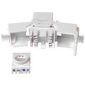 ntss-kj2-pm-utp-rj45-5e-180-tl-wt-ntss-2