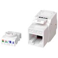 ntss-kj2-pm-utp-rj45-5e-180-tl-wt-ntss-3