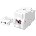 ntss-kj2-pm-utp-rj45-5e-180-tl-wt-ntss