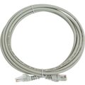 ntss-pc-utp-rj45-5e-0-2-lszh-gy-ntss