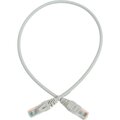 ntss-pc-utp-rj45-5e-1-5-lszh-gy-ntss
