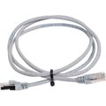 ntss-pc-utp-rj45-5e-10-0-lszh-gy-ntss