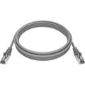 ntss-pc-utp-rj45-5e-5-0-lszh-gy-ntss