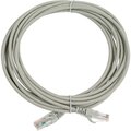ntss-pc-utp-rj45-6-3-0-lszh-gy-ntss