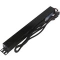 ntss-pdu-da2032-ntss-2