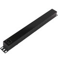 ntss-pdu-da2032-ntss-3
