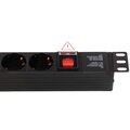 ntss-pdu-da2032-ntss-4