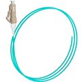 ntss-pgt-lc-u-503-1-5-ntss