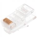 ntss-pl-rj45-utp-5e-ntss