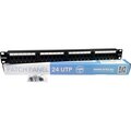 ntss-pp-1u-24-utp-rj45-5e-d-ntss
