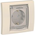nu003744-schneider-electric