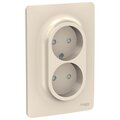 nu206344-schneider-electric