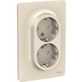 nu206744-schneider-electric