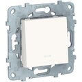 nu520118n-schneider-electric