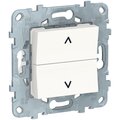 nu520718-schneider-electric