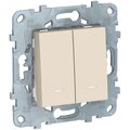 nu521144n-schneider-electric