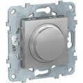 nu551430-schneider-electric5
