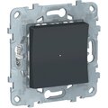 nu551554-schneider-electric5
