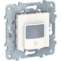 nu552718-schneider-electric