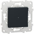 nu553854-schneider-electric