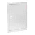 nv-door-m-2_1