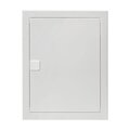 nv-door-m-2_2