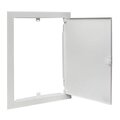 nv-door-m-2_3