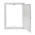 nv-door-m-2_4