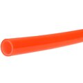 o0000009566-sanext-2