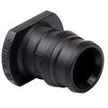 o0000032236-sanext-2