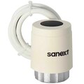 o0000065728-sanext