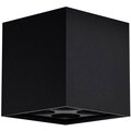 o309cl-l8gf3k-maytoni