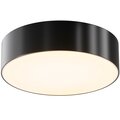 o431cl-l30b3k-maytoni