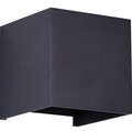 o572wl-l6b-maytoni