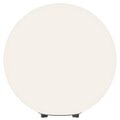 o594fl-01w-maytoni