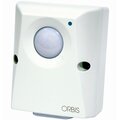 ob132012-orbis
