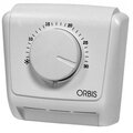 ob320422-orbis