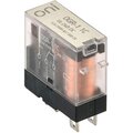 ogr-1-1c-dc24v-oni