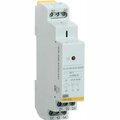 oir-208-acdc24v-oni