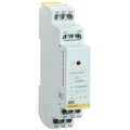 oir-316-acdc24v-oni