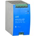 opse-dc24-240b-oni
