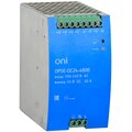 opse-dc24-480b-oni