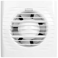 optima-4c-auramax-2