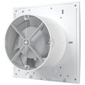 optima-4c-auramax-4