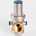 or-233-n-06-valtec-2