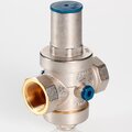 or-233-n-06-valtec-3