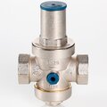 or-233-n-06-valtec-4