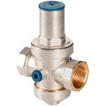 or-233-n-06-valtec