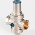 or-233-n-08-valtec