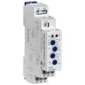 orf-06d-220-460vac-oni